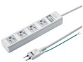 TAP-SH3425MGSW