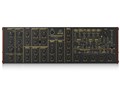 BEHRINGER K-2