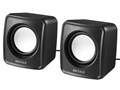 BSSP108UBK [ubN]