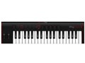 iRig Keys 2