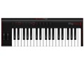 iRig Keys 2 Pro