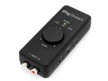 iRig Stream