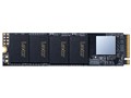 NM610 LNM610-250RBJP