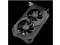 TUF-GTX1650S-O4G-GAMING [PCIExp 4GB]