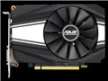 PH-GTX1650S-O4G [PCIExp 4GB]