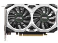 GeForce GTX 1650 SUPER VENTUS XS OC [PCIExp 4GB]