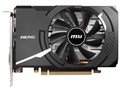 GeForce GTX 1650 SUPER AERO ITX OC [PCIExp 4GB]