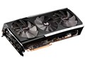 SAPPHIRE NITRO+ RADEON RX 5700 XT 8G GDDR6 DUAL HDMI/DUAL DP OC (UEFI) SPECIAL EDITION [PCIExp 8GB]