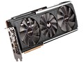 SAPPHIRE NITRO+ RADEON RX 5700 XT 8G GDDR6 DUAL HDMI/DUAL DP OC (UEFI) SPECIAL EDITION [PCIExp 8GB]