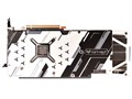 SAPPHIRE NITRO+ RADEON RX 5700 XT 8G GDDR6 DUAL HDMI/DUAL DP OC (UEFI) SPECIAL EDITION [PCIExp 8GB]