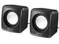 BSSP100UBK [ubN]