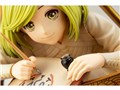 �Ƃ񂪂�X�q�̃A�g���G 1/8 �R�R