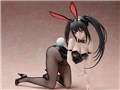 �f�[�g�E�A�E���C�uIII 1/4 ���苶�O �o�j�[Ver.
