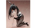 �f�[�g�E�A�E���C�uIII 1/4 ���苶�O �o�j�[Ver.