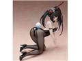 �f�[�g�E�A�E���C�uIII 1/4 ���苶�O �o�j�[Ver.
