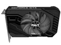 NE6165S018G1-166F (GeForce GTX 1650 SUPER StormX 4GB) [PCIExp 4GB] �h�X�p��Web���胂�f��