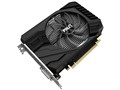 NE6165S018G1-166F (GeForce GTX 1650 SUPER StormX 4GB) [PCIExp 4GB] �h�X�p��Web���胂�f��