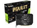 NE6165S018G1-166F (GeForce GTX 1650 SUPER StormX 4GB) [PCIExp 4GB] �h�X�p��Web���胂�f��