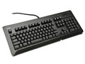 TT GAMING LEVEL 20 GT RGB Cherry MX Speed GKB-LVG-SSBRJP-01 [�u���b�N]
