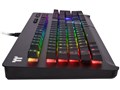 TT GAMING LEVEL 20 GT RGB Cherry MX Speed GKB-LVG-SSBRJP-01 [�u���b�N]