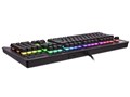 TT GAMING LEVEL 20 GT RGB Cherry MX Speed GKB-LVG-SSBRJP-01 [�u���b�N]