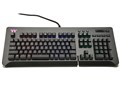 TT GAMING LEVEL 20 GT RGB Cherry MX Speed GKB-LVG-SSBRJP-01 [�u���b�N]
