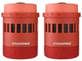 Pharoslite EAS05-RW [Red]
