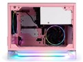 A1PLUS-PINK [�s���N]