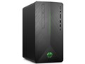 Pavilion Gaming Desktop 690-0072jp 価格.com限定 Core i7/GTX1660/2TB HDD+256GB SSD/16GBメモリ パフォーマンスモデル2