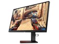 OMEN X by HP 25 240Hz Gaming Display ���i.com���胂�f�� [24.5�C���` ��]