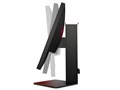 OMEN X by HP 25 240Hz Gaming Display ���i.com���胂�f�� [24.5�C���` ��]