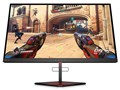 OMEN X by HP 25 240Hz Gaming Display ���i.com���胂�f�� [24.5�C���` ��]