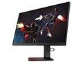 OMEN X by HP 25f 240Hz Gaming Display ���i.com���胂�f�� [24.5�C���`]