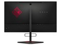 OMEN X by HP 25f 240Hz Gaming Display ���i.com���胂�f�� [24.5�C���`]