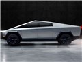 『エクステリア2』 サイバートラック 2023年モデルの製品画像
