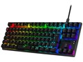 Alloy Origins Core HX-KB7RDX-JP �Ԏ�