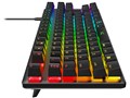 Alloy Origins Core HX-KB7RDX-JP �Ԏ�