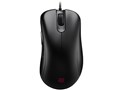 ZOWIE EC1