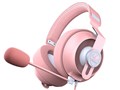 PHONTUM S PINK CGR-P53NP-510