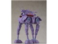 ���z�̉�_�O���� COMBAT ARMORS MAX19 �A�r�e�[�g F44A �N���u�K���i�[