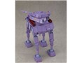 ���z�̉�_�O���� COMBAT ARMORS MAX19 �A�r�e�[�g F44A �N���u�K���i�[