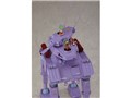 ���z�̉�_�O���� COMBAT ARMORS MAX19 �A�r�e�[�g F44A �N���u�K���i�[