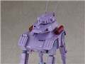 ���z�̉�_�O���� COMBAT ARMORS MAX19 �A�r�e�[�g F44A �N���u�K���i�[