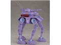 ���z�̉�_�O���� COMBAT ARMORS MAX19 �A�r�e�[�g F44A �N���u�K���i�[