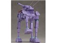 ���z�̉�_�O���� COMBAT ARMORS MAX19 �A�r�e�[�g F44A �N���u�K���i�[