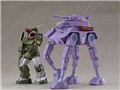 ���z�̉�_�O���� COMBAT ARMORS MAX19 �A�r�e�[�g F44A �N���u�K���i�[