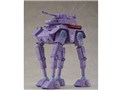 ���z�̉�_�O���� COMBAT ARMORS MAX19 �A�r�e�[�g F44A �N���u�K���i�[