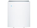 Blueair Classic 290i 104740