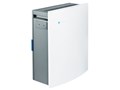 Blueair Classic 290i 104740