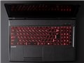 GALLERIA GCR2070RGF Core i7 9750H/15.6�C���` �t��HD 120Hz/RTX 2070/������16GB/NVMe SSD 512GB K/08705-10b